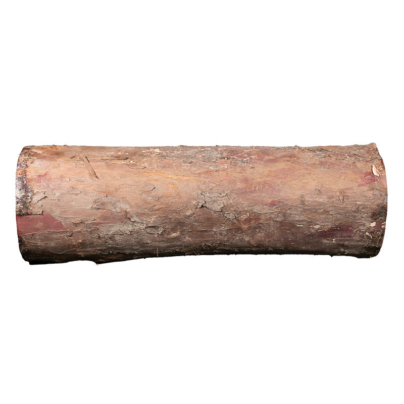 Yew Logs - sold per piece