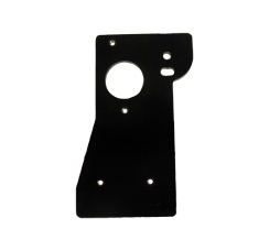 Light Stand Adaptor Plate for Powermatic 3520B