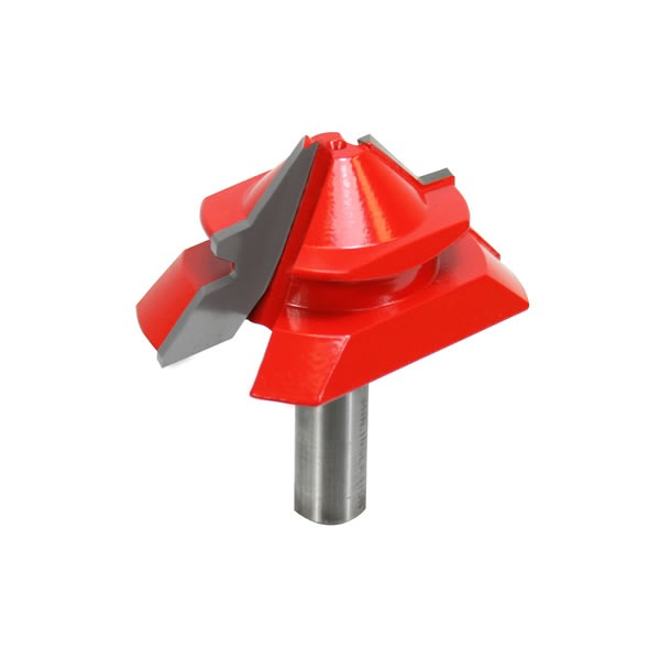 90 degree hot sale corner router bit
