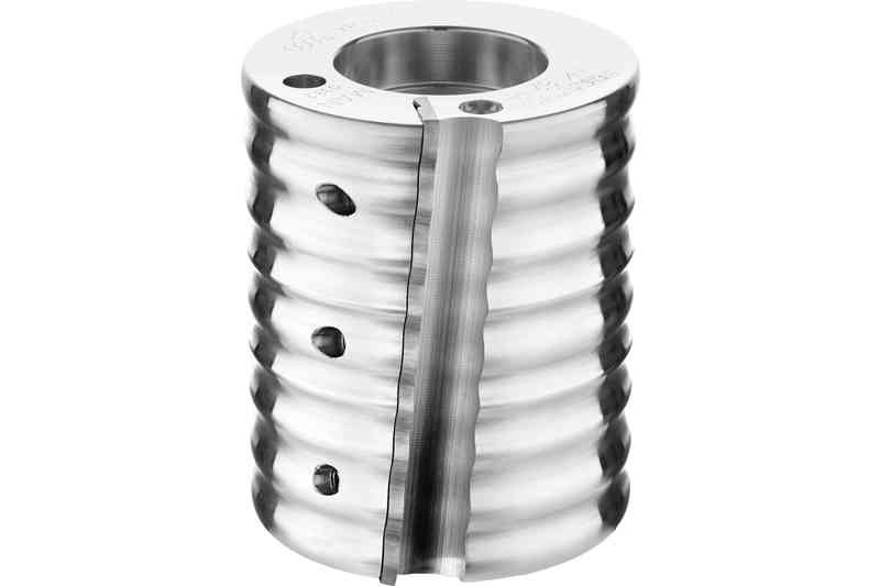 Planer Head HK 82 RF