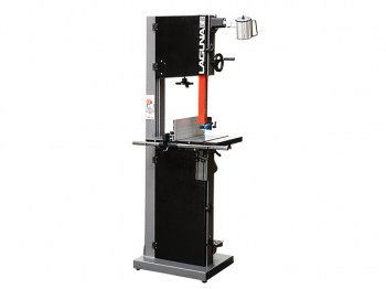 Bandsaw - 14|BX 12&quot; Resaw