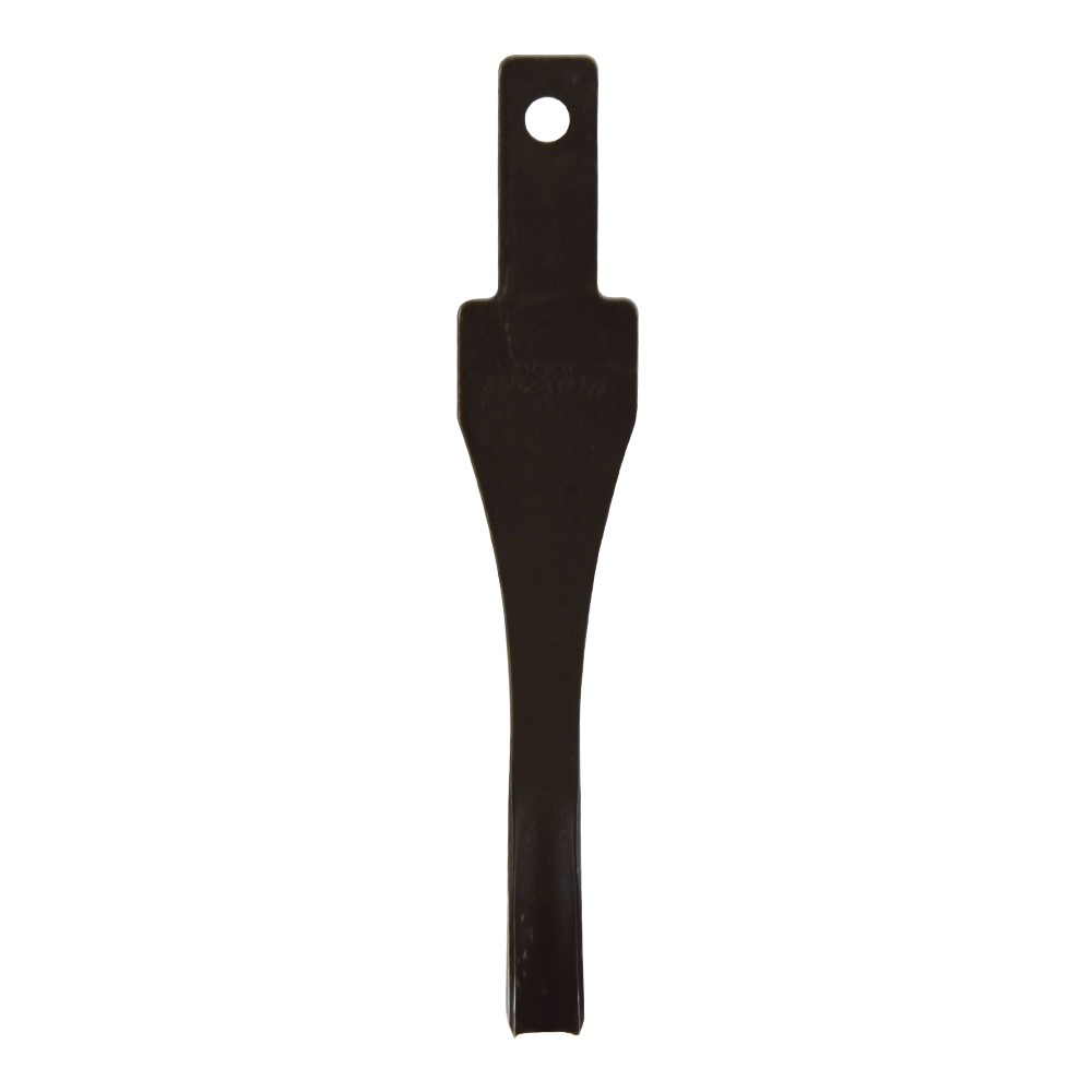 #11 x 1/4" Sweep