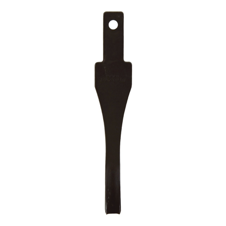#11 x 1/4" Sweep