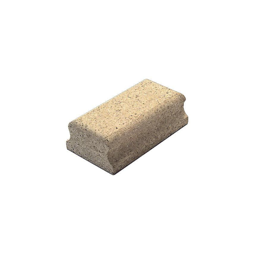 Hand Sanding Block Cork