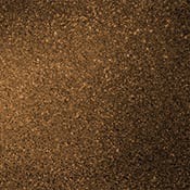 Metallic Pigments - EcoPoxy