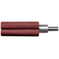 Cushion Sander 13/16" x 2.25”, 1/4" Shank