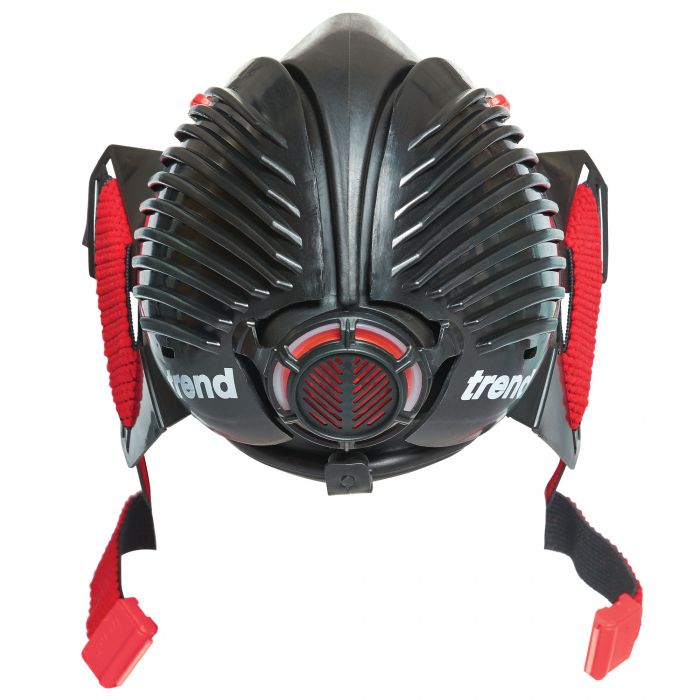 Trend Air Stealth Respirator
