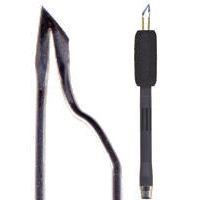 Razertip Small Skew Pen