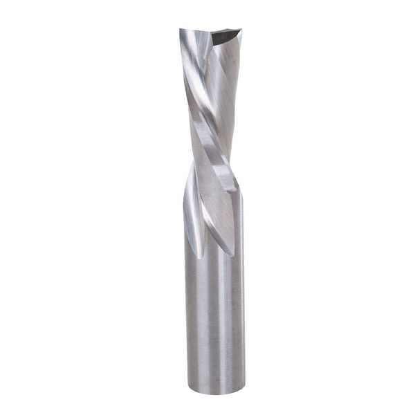 1/2" x 1-1/4" Down Spiral Bit