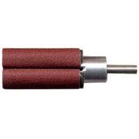 Cushion Sander 9/16" x 1", 1/8" Shank