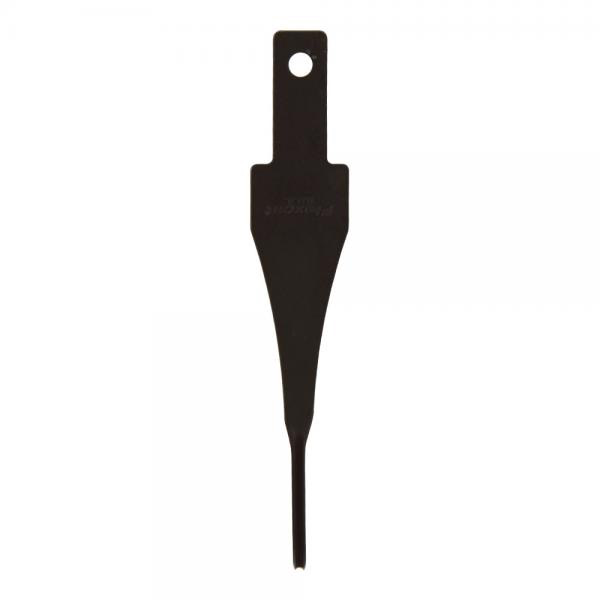 #9 x 1.5mm (micro) Sweep