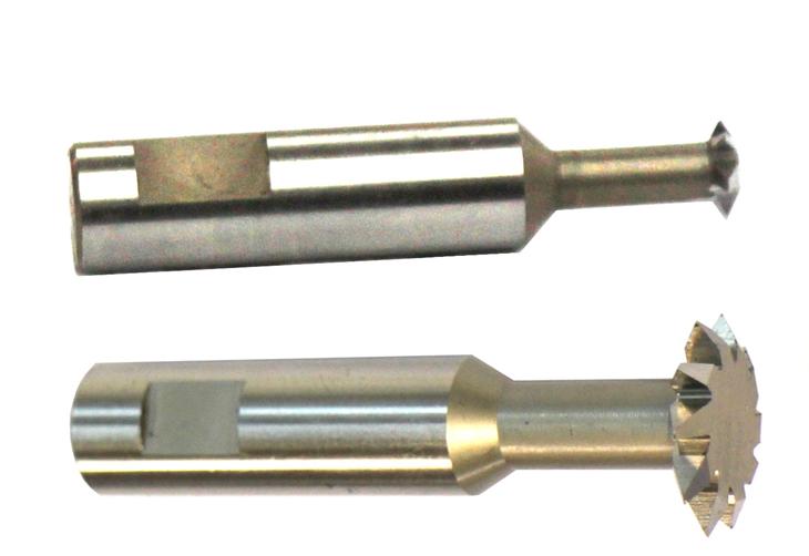 Cutter for Easy Set Threading Jig 8mm, Simon Hope