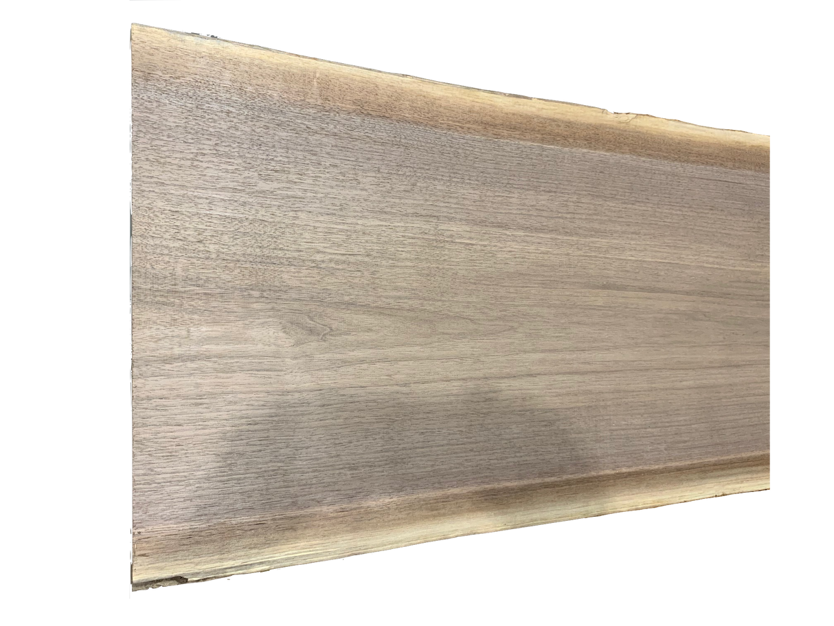 Black Walnut Charcuterie Boards