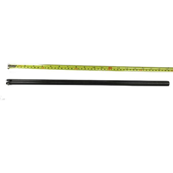 Long Shaft for Swivel Head Sander