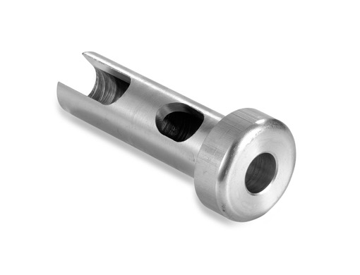 3/8" TOOL HANDLE ADAPTOR