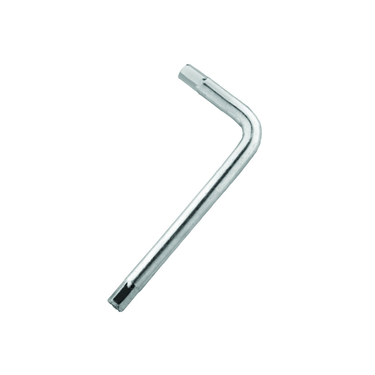 RAMPA M5 Allen Key