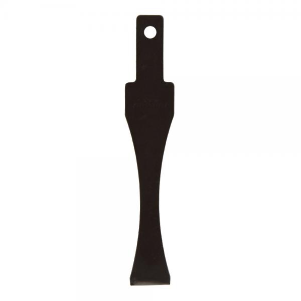 #1 x 5/8" (16mm) Chisel