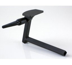 Wolverine Jig - Mini Platform Assembly
