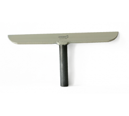 14" Ductile Large Lathe Toolrest
