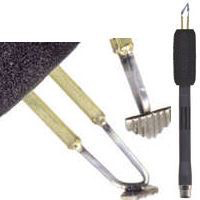 Multi Line Pyrography Pen