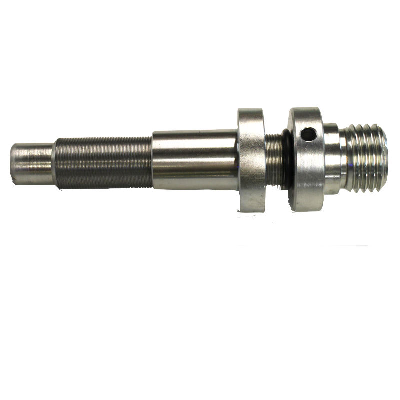 Extra Spindle for Easy Set Threading Jig, Simon Hope