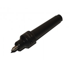 #2 Morse Taper Safe Driver for Oneway