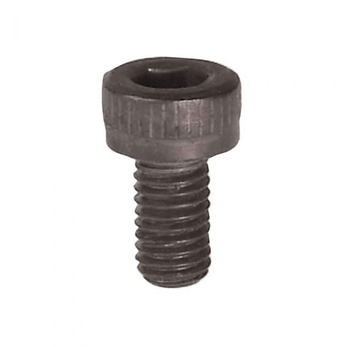 3 mm Cap Screw