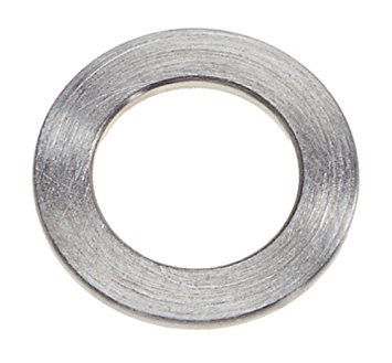 Saw Blade Bushing 1" OD to 5/8" ID