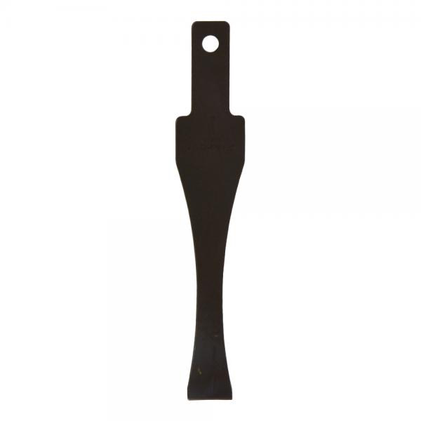 #3 x 1/2" (12mm)