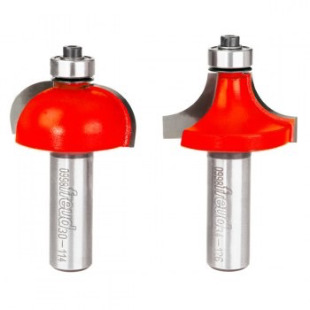 Drop"-Leaf Table Bit Set