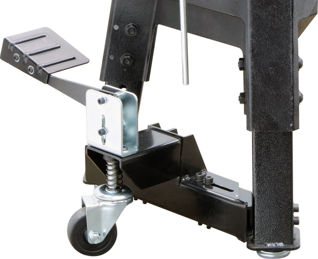 Revo 15|24 Wheel System