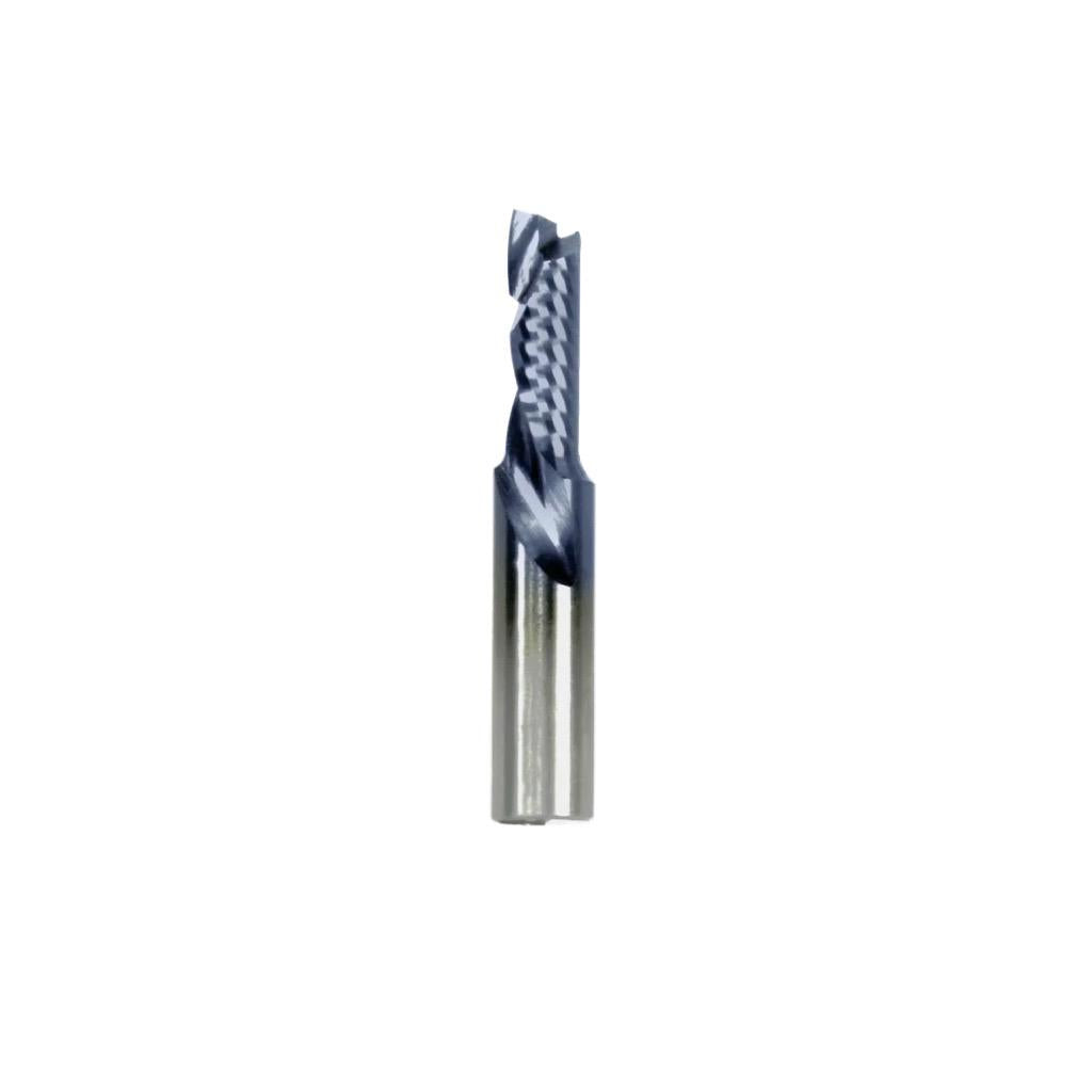 3/8" x 1-1/4" Single Compression Bit