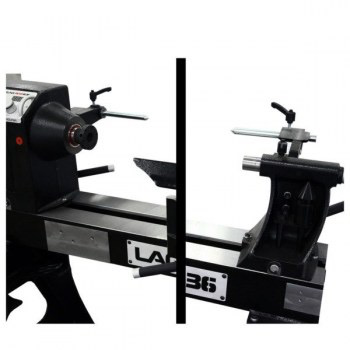 Comparator for 1836 REVO