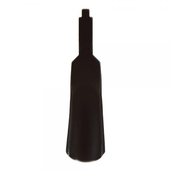 1/2" Power Gouge Spoon