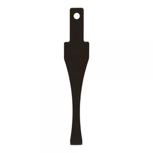 #1 x 3/8" (9mm) Chisel