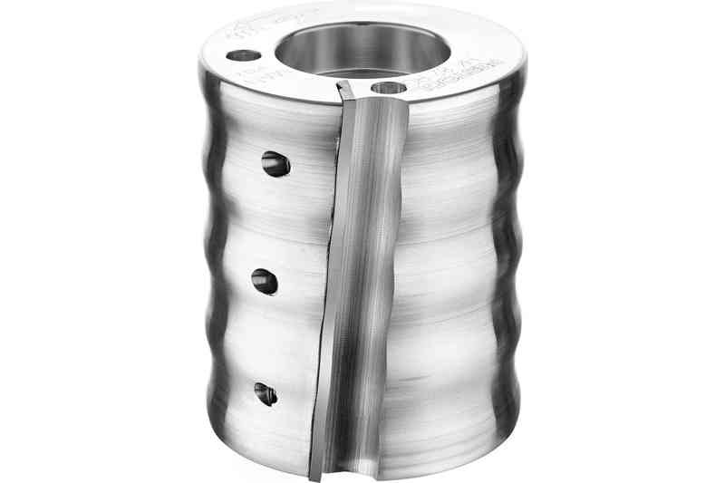 Planer Head HK 82 RG