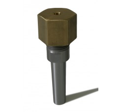 #1 MT Screw Chuck