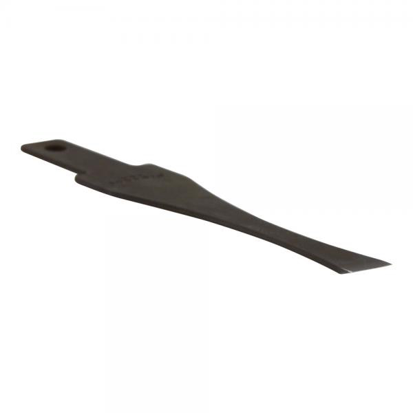 #1 x 3/8" (9mm) Chisel