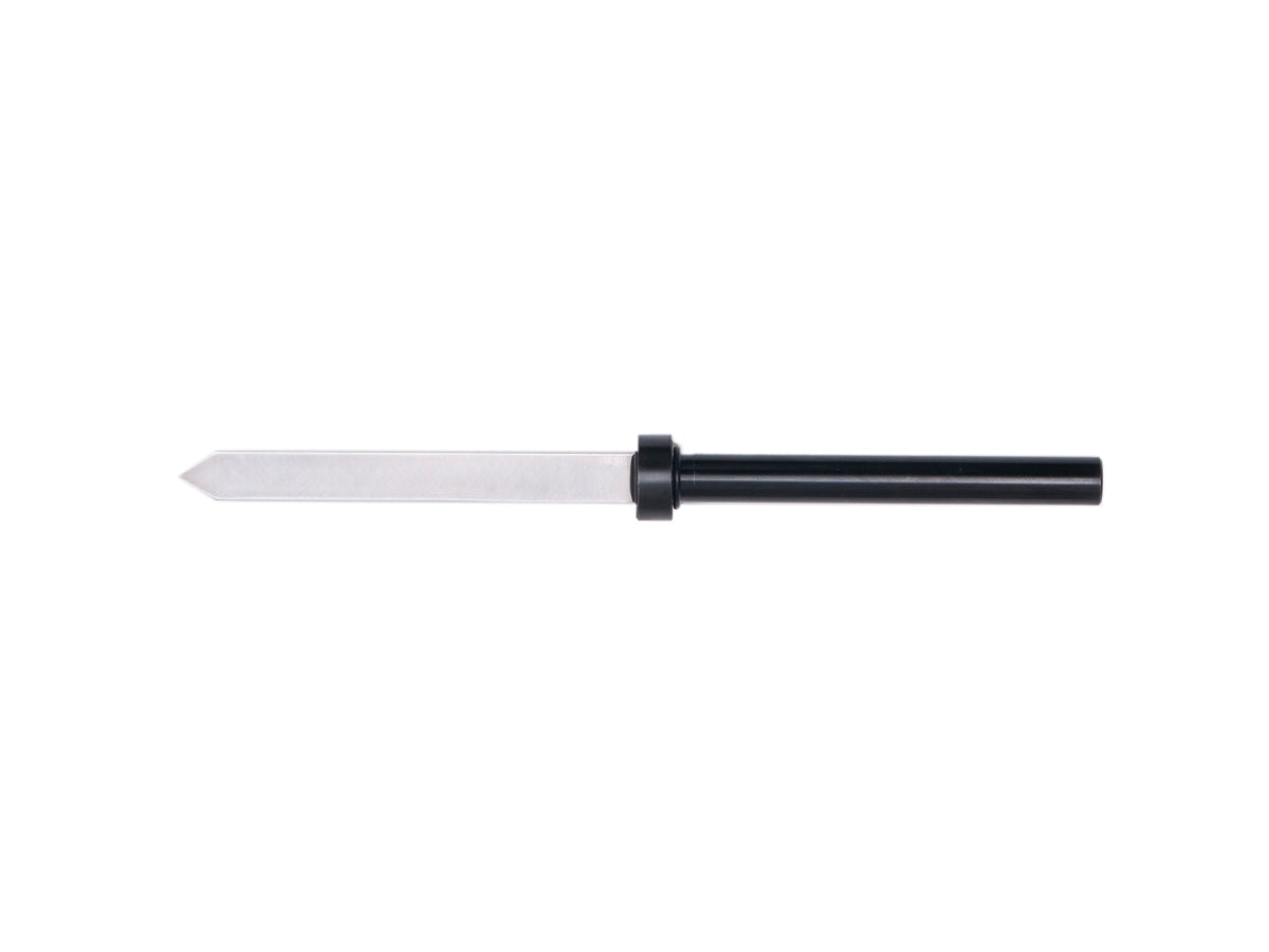 Crown CRYO Thin Parting Tool Tang Tool