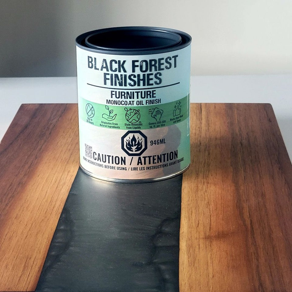 Furniture Oil