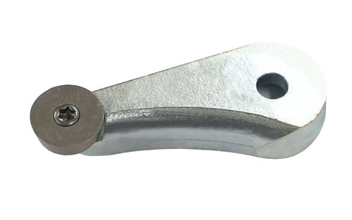 Hope Carbide Heavy Duty HSS Tear Drop Holder