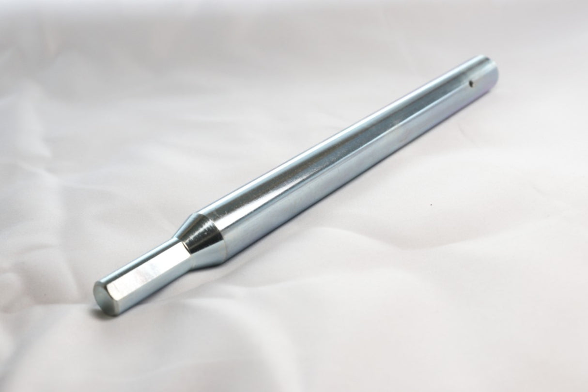 Hope Quick Click System LONG Holder