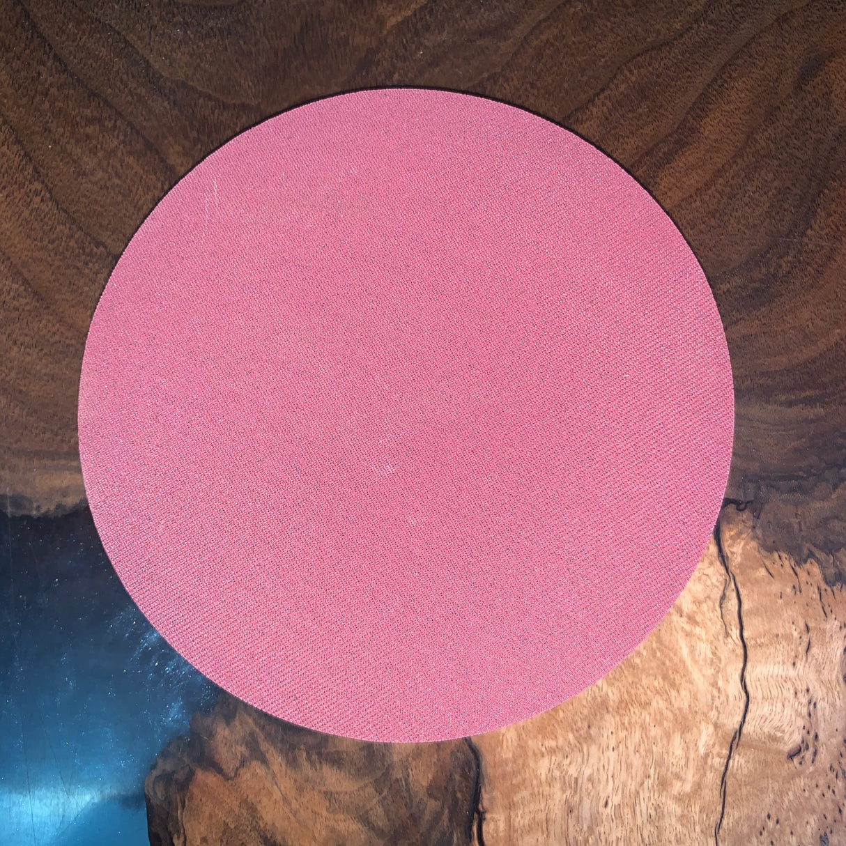 6" SiaAir Sanding Discs 7940