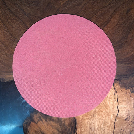 6" SiaAir Sanding Discs 7940