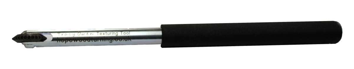 LGE Texturing Tool Long
