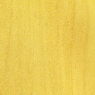 Yellowheart - Thins