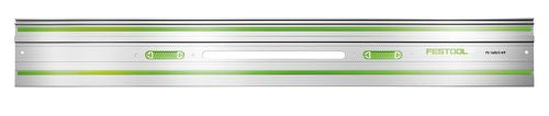 Guide Rail - FS 2-KP