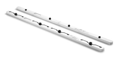 Guide Rail Connector - FSV/2