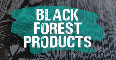 Black Forest Products