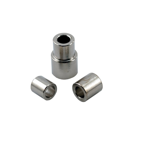 Pen Bushings